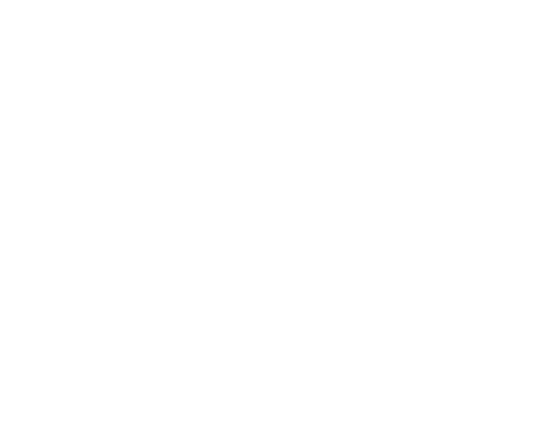 Gren-eco